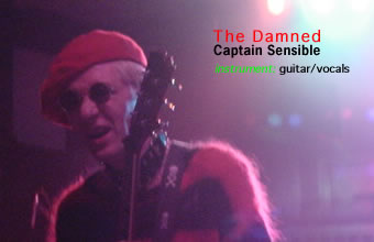 captiansensible.jpg