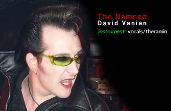 davidvanian.jpg