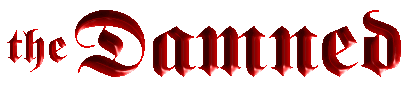 logo.gif