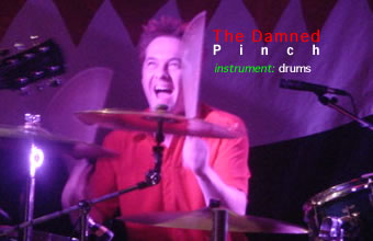 pinch.jpg